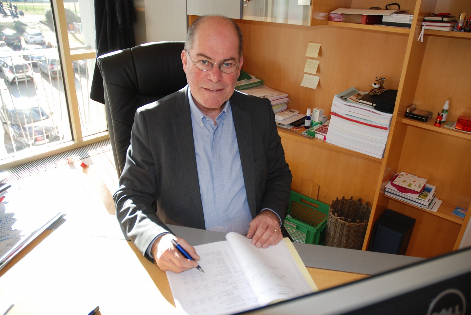 Budget 2017: Das tut sich im nächsten Jahr in Zeltweg