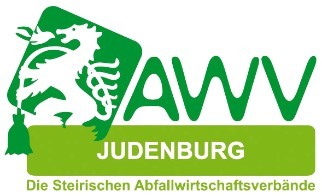 Der AWV Judenburg informiert: Plastik im Biomüll