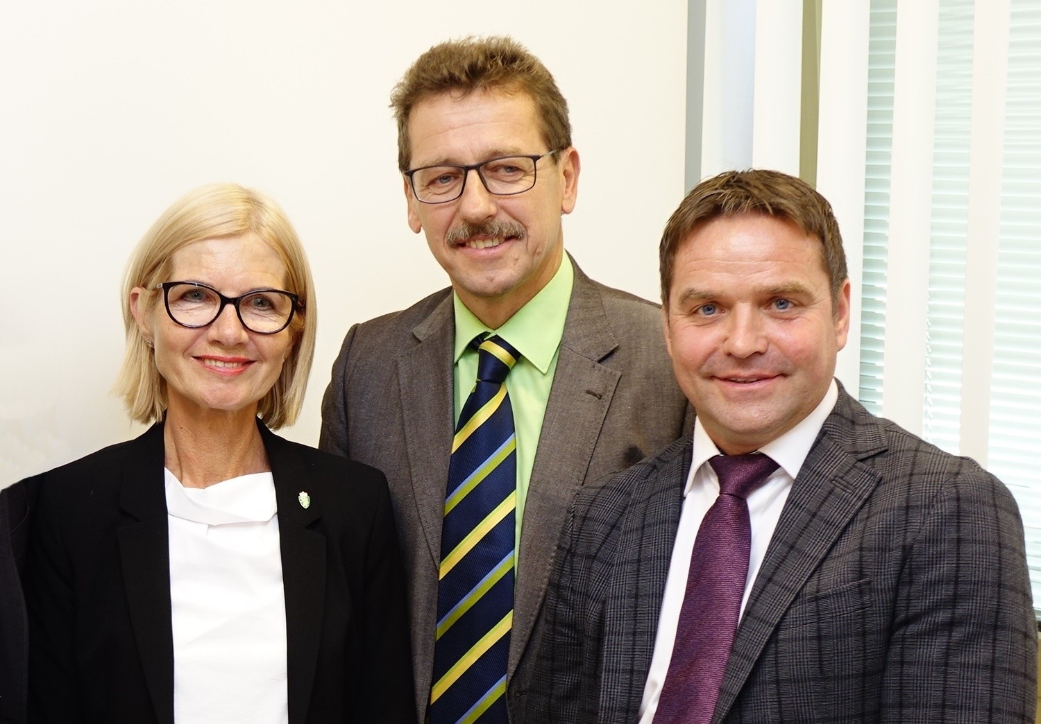 Foto: © Gröbl