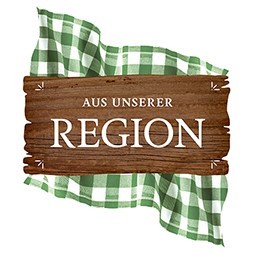 Neues vom Projekt 