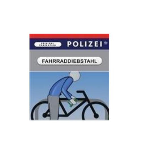 Wichtige Informationen zum Thema 