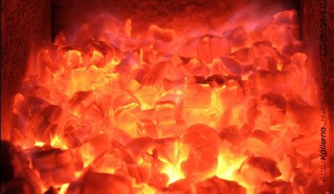 Foto: © Landesstelle für Brandverhütung in Steiermark
