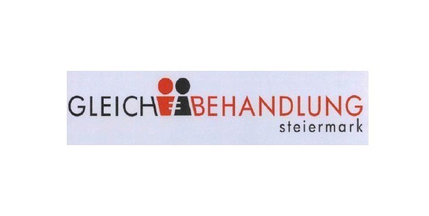 Sprechtag mit Behindertenanwältin Mag. Christine Steger
