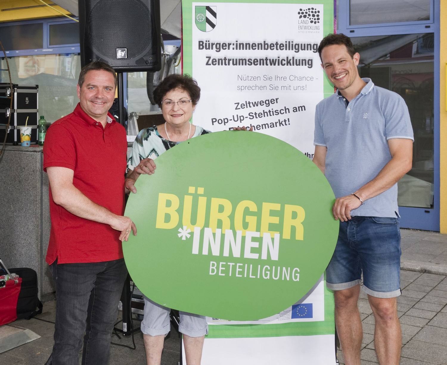 Foto: © Schindler