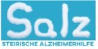 Diagnose Demenz... Was nun?