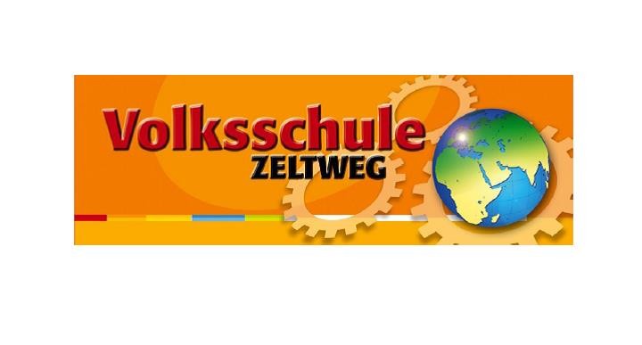 Zu Besuch im Rathaus