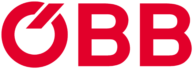 Österreichische Bundesbahnen – ÖBB