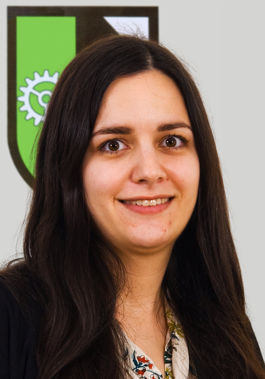 Julia&nbsp;Herrschter-Meier