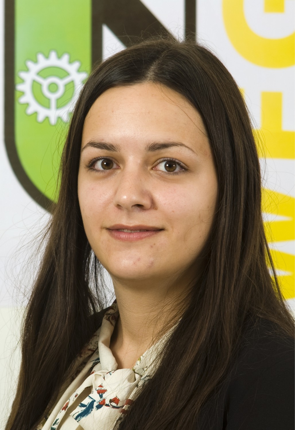 Julia Herrschter-Meier