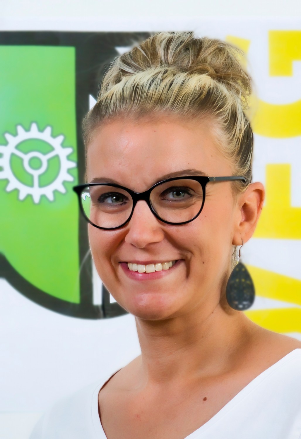 Kerstin&nbsp;Neuherz