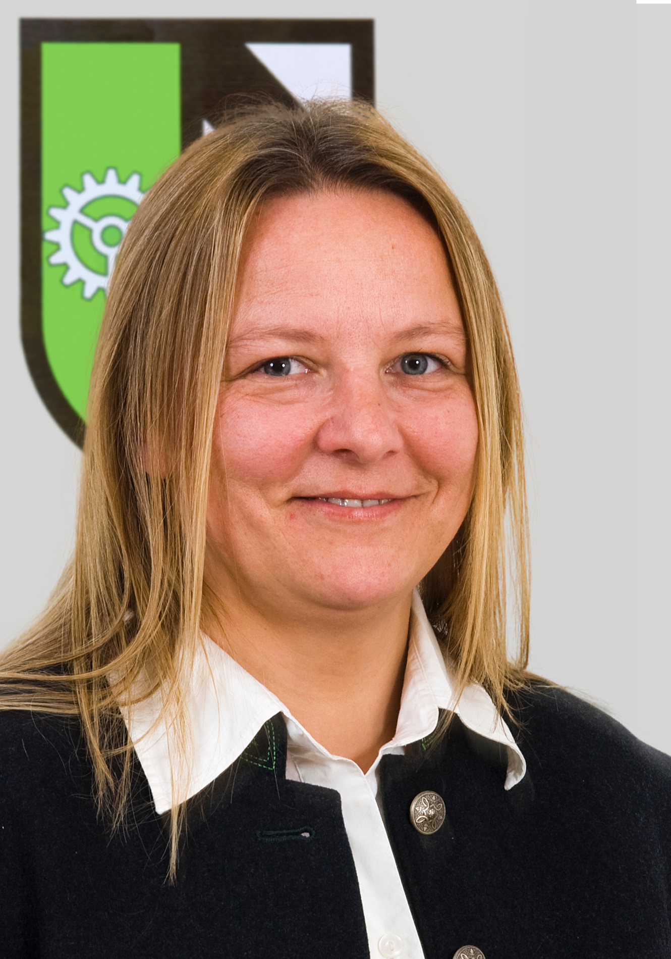 Christine&nbsp;Rappitsch