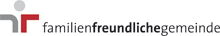 Familienfreundliche Gemeinde