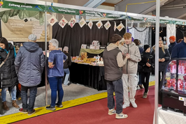 Herbst/Winter-AINOVA 2025