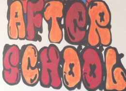 Semesterferien im After School: Bingo-Nachmittag