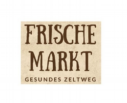 Frischemarkt auf dem Platzlmarkt