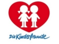 Großer Ball der Kleinen