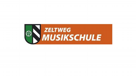 Tag der offenen Tür der Musikschule Zeltweg