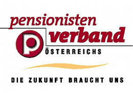Osterbasar