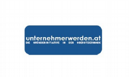 unternehmerwerden.at: Gründerstammtisch im Schulungszentrum Fohnsdorf