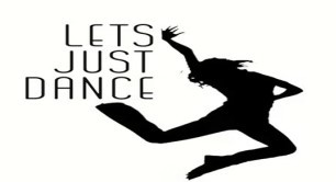 Tanz-Trainings im Volksheim Zeltweg