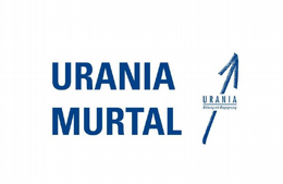 Eröffnung der Urania Murtal in Zeltweg