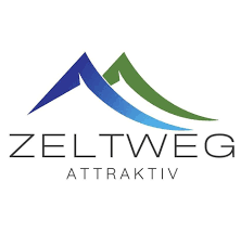 1. Zeltweger Ernte-Tausch-Festival