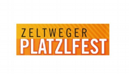 Zeltweger Platzlfest