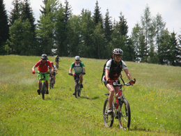 Zeltweger Radtag 2021