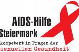 Bezirkstour Murtal der AIDS-Hilfe Steiermark