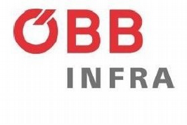 ÖBB – Erhaltungsarbeiten