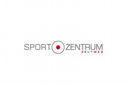 Faschings-Eislaufen im Sportzentrum