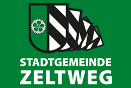 Zeltweger Gemeinderatssitzung